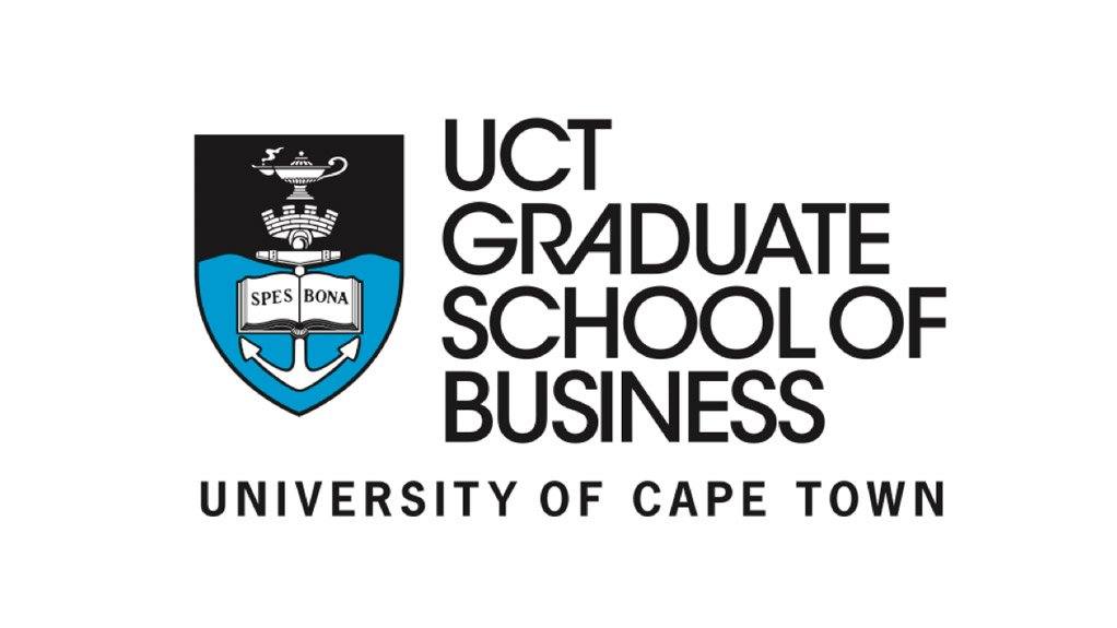 UCT