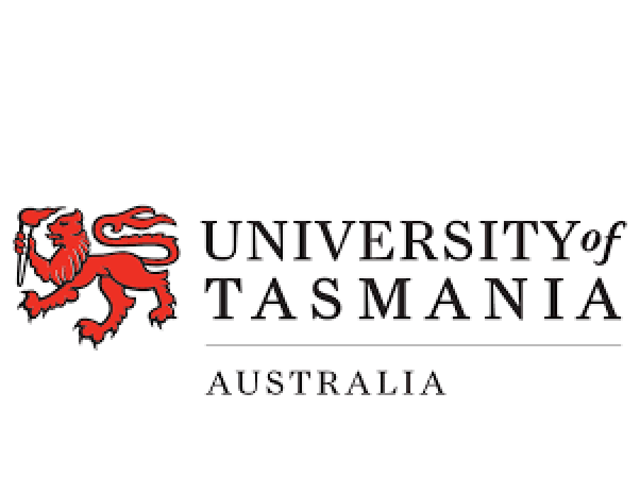 University of Tasmania